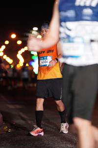 BIB: 
                            <button type="button" onclick="openModal(23998439)" class="btn btn-primary btn-sm float-right btn-popup" data-toggle="modal" data-target=".modal-high-quality">
                        <i class="fas fa-shopping-cart"></i> Add to Cart
                    </button>
                                            <button type="button" onclick="isThisMe(23998439, true)" class="btn btn-success btn-sm float-right btn-popup btn-isme hidden" data-toggle="tooltip" data-placement="bottom" title="นี่คือรูปของคุณใช่ไหม คลิกที่นี่เพื่อเอาเข้าอัลบั้ม">
                        <i class="fas fa-plus"></i> Add to album
                    </button>
                    <button type="button" onclick="isThisMe(23998439, false)" class="btn btn-warning btn-sm float-right btn-popup btn-isnotme hidden">
                        <i class="fas fa-ban"></i> Remove from album
                    </button>